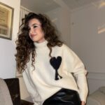 Su Burcu Yazg? Co?kun