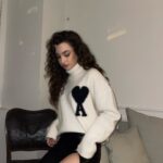 Su Burcu Yazg? Co?kun