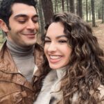 Su Burcu Yazg? Co?kun