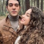 Su Burcu Yazg? Co?kun