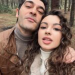 Su Burcu Yazg? Co?kun