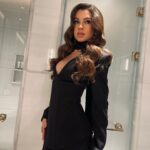 Su Burcu Yazg? Co?kun