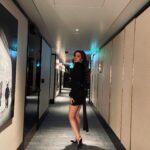 Su Burcu Yazg? Co?kun