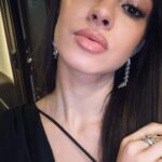 Su Burcu Yazg? Co?kun