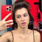 Su Burcu Yazg? Co?kun