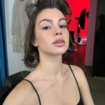 Su Burcu Yazg? Co?kun