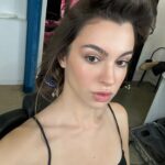 Su Burcu Yazg? Co?kun