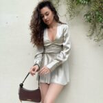 Su Burcu Yazg? Co?kun