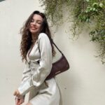 Su Burcu Yazg? Co?kun