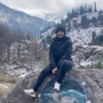 Subha Rajput