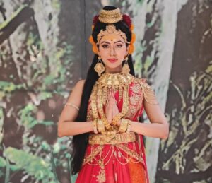 Subha Rajput Instagram - As we celebrate the time of harvest, wishing each one celebrating today a very Happy Festive time!! Call it Makarsankranti, Pongal, Bihu, Ugadi and Lohri; it all marks letting happiness and prosperity in our lives… Best wishes for all ❤️❤️

.
.
.
#makarsankranti #festivalofkites #festiveseason #festivevibes #goodvibes #subharajput #gratitude #blessed #love
