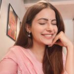 Subha Rajput