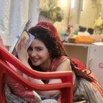 Subha Rajput