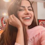 Subha Rajput