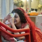 Subha Rajput