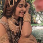 Subha Rajput
