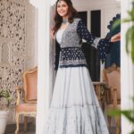 Subha Rajput