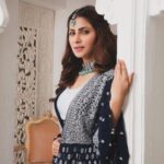Subha Rajput
