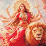 Subha Rajput