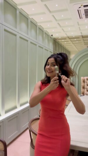 Subha Rajput Instagram - Chutti kisse nhi pasand? 🥹
.
.
📍: @baloramumbai x @prospercommunicationpr 
🪄: @yourcreativebuddies
.
.
#feelkaroreelkaro #reelsinsta #feelitreelit #comedy #comicreels #funnyvideos #funnyreels #comedyvideos #instagood #instadaily #subharajput #gratitude #blessed #love