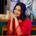 Subha Rajput