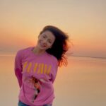 Subha Rajput