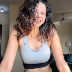 Subha Rajput