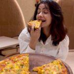 Subha Rajput