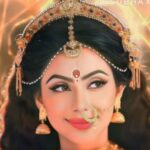 Subha Rajput