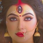 Subha Rajput