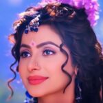 Subha Rajput