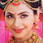 Subha Rajput