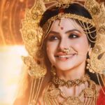 Subha Rajput