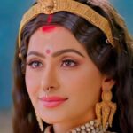 Subha Rajput