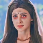 Subha Rajput