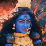 Subha Rajput