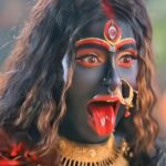 Subha Rajput