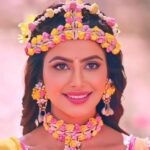 Subha Rajput