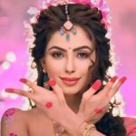 Subha Rajput
