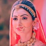 Subha Rajput
