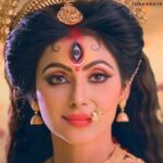 Subha Rajput
