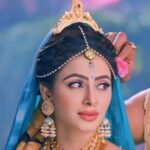 Subha Rajput