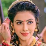 Subha Rajput