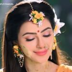Subha Rajput
