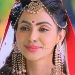 Subha Rajput