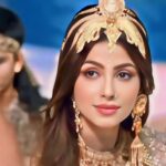 Subha Rajput