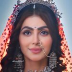 Subha Rajput
