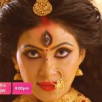 Subha Rajput