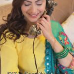 Subha Rajput