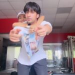 Subha Rajput